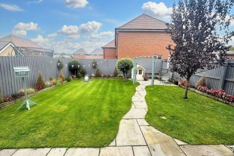 Property Image 44