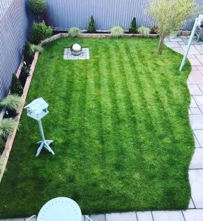 Property Image 45