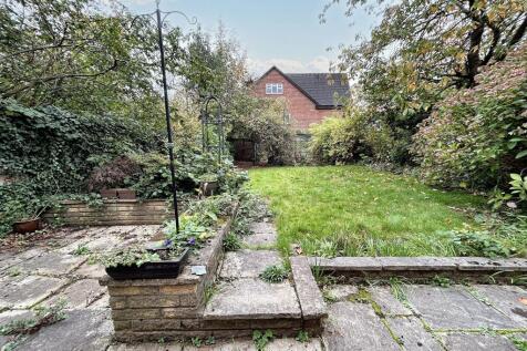 Property Image 43