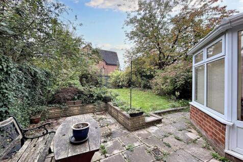 Property Image 45