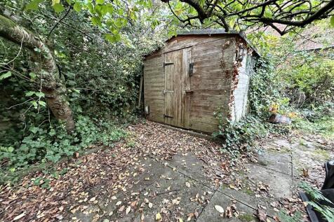 Property Image 46