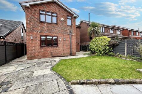 Property Image 32