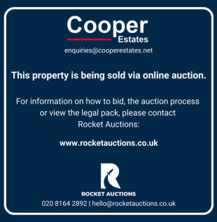Auction