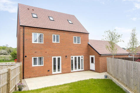 Property Image 34
