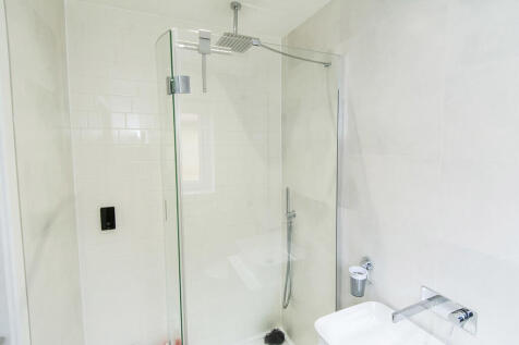 Ensuite Two