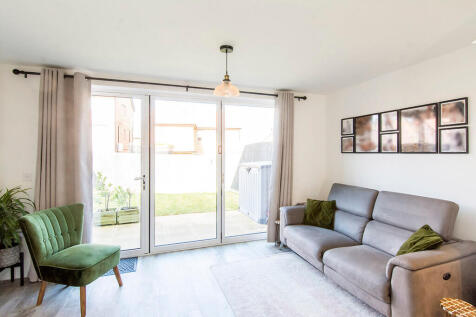 Kitchen/Lounge/Di...