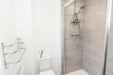 Ensuite One