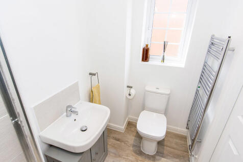 Ensuite Two