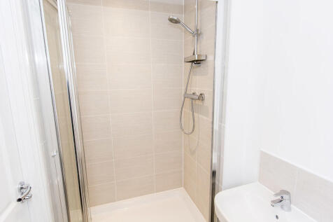 Ensuite Two