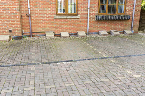 Parking Space