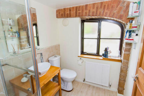 Ensuite One