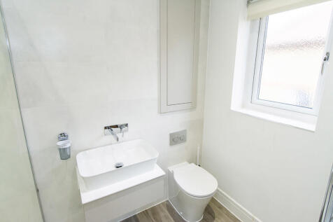 Ensuite Two