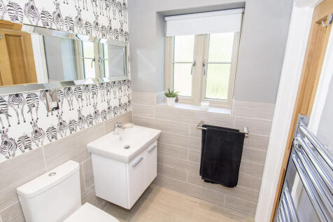 Ensuite One
