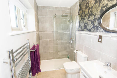 Ensuite Two