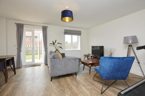 Lounge/Diner
