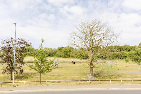 Park View