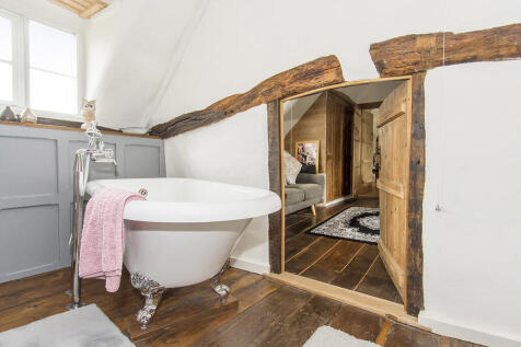 En Suite Two