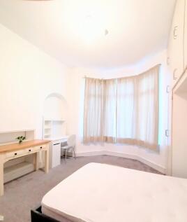 _room 1