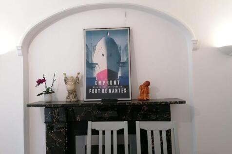 living room (2)