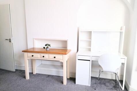 room 1-1