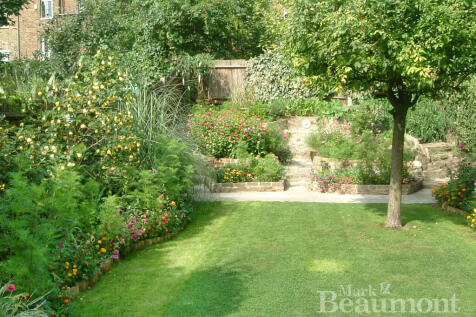 garden 2