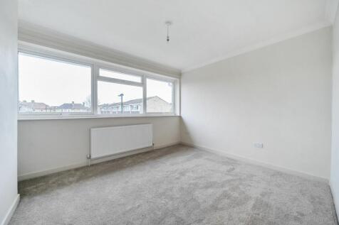 Front Bedroom