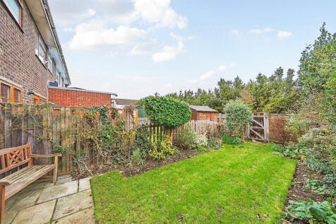 Property Image 14