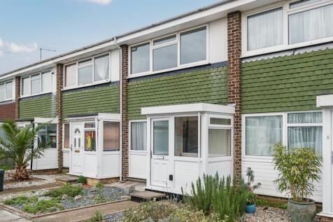 Double glazed Porch