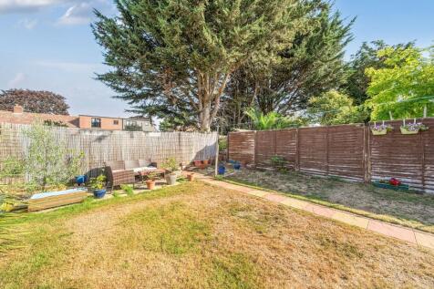 Property Image 25