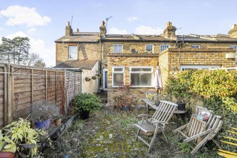 Property Image 17