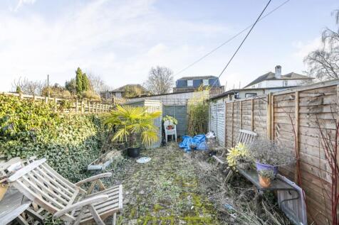 Property Image 19