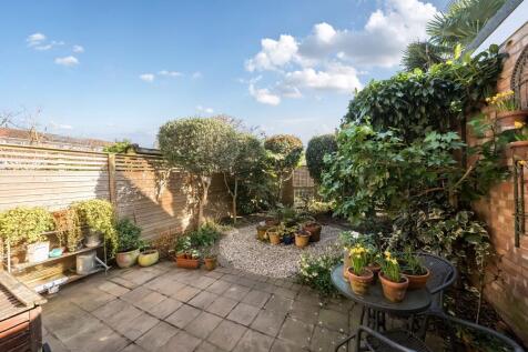 Property Image 14