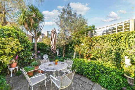 Property Image 7