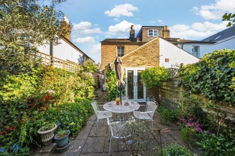 Property Image 13