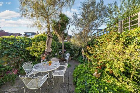 Property Image 14