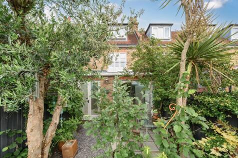 Property Image 18