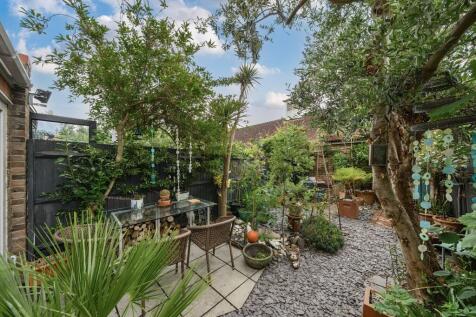 Property Image 19