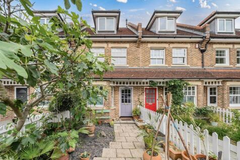 Property Image 21