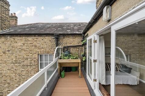 Property Image 18