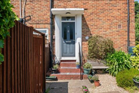 Property Image 22