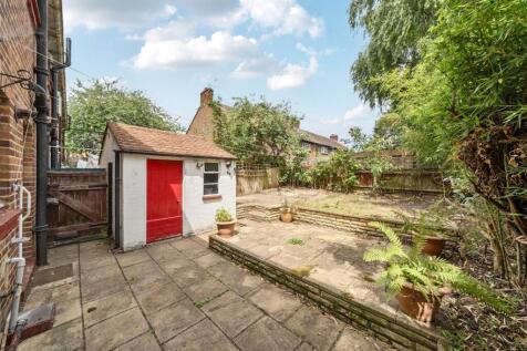 Property Image 16