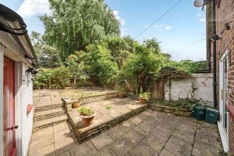 Property Image 17