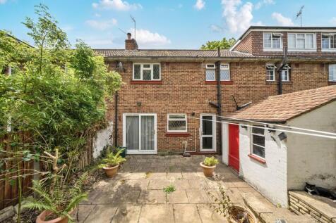 Property Image 18