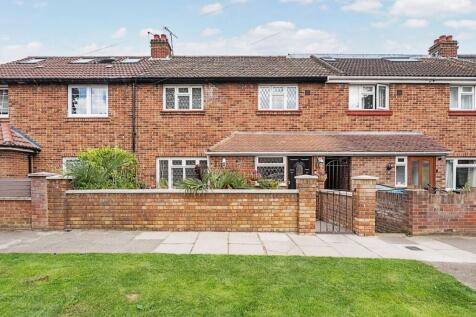 Property Image 19