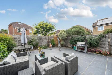Property Image 19