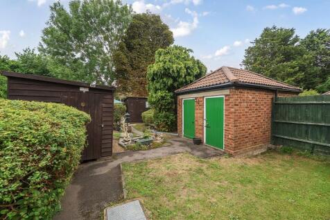 Property Image 14