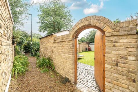 Property Image 14