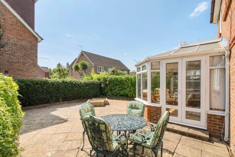 Property Image 4