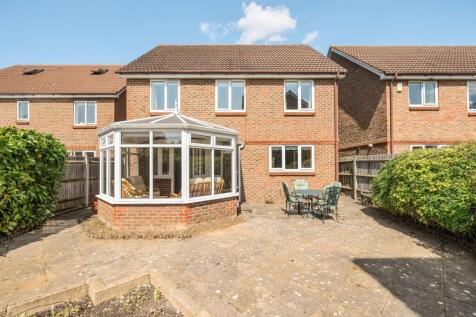 Property Image 18