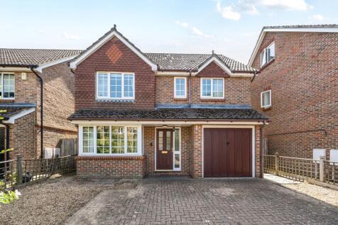 Property Image 19